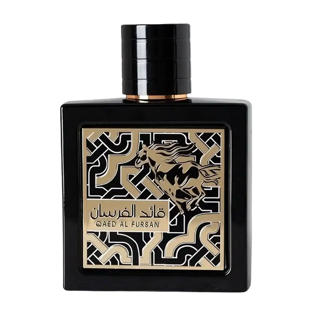 Qaed Al Fursan Parfum online kaufen bei Aleen